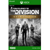Tom Clancys: The Division - Gold Edition XBOX CD-Key